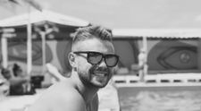 Adrian Apostol, un fotbalist în vârstă de doar 33 de ani, a murit în timp ce se afla într-o vacanță în Turcia. Care ar fi cauza decesului: „Vestea tragică ne-a cutremurat pe toți”