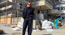 Paula Herlo, duminică, la România, te iubesc!:  „Este revoltător că în zilele noastre cadrele medicale încă mai ascund infecții grave la pacienți în stare critică”