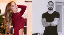 A murit fiul lui Aylin Mujica, actrița cunoscută din telenovelele de la Acasă TV. Mauro avea 31 de ani.  Care este cauza decesului