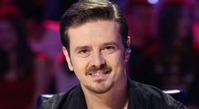 Mihai Petre, despre noul sezon ”Românii au talent”: ”Sunt unele momente de-a dreptul incredibile”