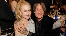 Nicole Kidman, bună de plată după divorț! Cât o costă pe actriță fiecare an în care Keith Urban nu s-a drogat! „Clauza cocainei” îl va îmbogăți pe artist