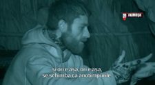 TJ Miles a dezvăluit de ce l-a trimis pe CRBL în Exil