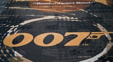 Cei trei actori care se luptă pentru rolul lui James Bond. Cine ar putea fi Agentul 007 în următorul film din celebra franciză