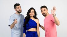 Duminică, de la ora 10:00, Vorbește Lumea că se lasă cu stare de bine, la PRO TV!