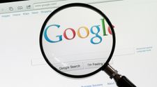 Ce spune Google despre romani. Rezultatele cautarilor noastre pe internet, explicate de un istoric