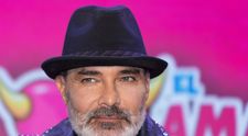Îl mai recunoști? În anii 2000, era cea mai pasional actor de telenovele de la ACASĂ. Ce s-a întâmplat cu acesta după scandalul șocant care i-a distrus cariera