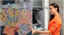 Zodia care se trezește cu bani în cont! Ei sunt nativii răsfățați de Univers pe 3 septembrie 2025