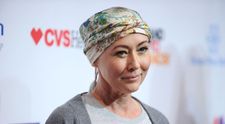 Ce i-a făcut Shannen Doherty soțului ei, cu câteva ore înainte să moară. ”A înșelat-o și după ce a aflat că are cancer”