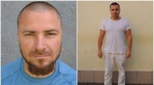 Trecutul violent al lui Emil Gânj. De ce a fost eliberat din închisoare cu 5 ani mai devreme, după ce a fost condamnat pentru omor