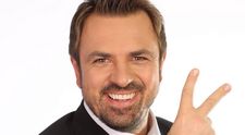 Horia Brenciu