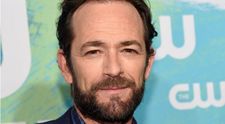 Unde va fi înmormântat Luke Perry. Familia actorului face pregătirile pentru înhumare