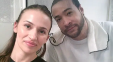 Când viața bate filmul! O britanică se mărită cu un condamnat la moarte care va fi executat în două săptămâni. Incredibil cum a început povestea lor