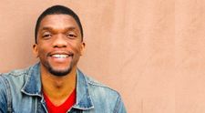 Fratele lui Chadwick Boseman, probleme cu cancerul. Ce veste a primit la doi ani de la diagnosticare