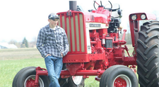 (P) 5 sfaturi pentru începerea unei afaceri în domeniul agriculturii