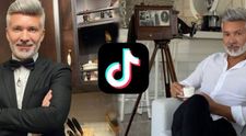 (P) Care este secretul viralității pe Tiktok? Ne spune Bebeto Yildirim