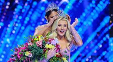 Fanii Miss Universe cred că a fost blat! Cine e, în realitate, frumusețea care ar fi trebuit să câștige în locul lui Miss Danemarca