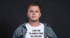 Ce familie frumoasă are Codin Maticiuc. Imagini rare cu iubita și fiica juratului de la Masked Singer România