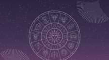 Eveniment astrologic rar în istorie! Un nou ciclu karmic începe pe 20 februarie 2026: Ce aduce conjuncția dintre Saturn și Neptun în Berbec pentru fiecare zodie
