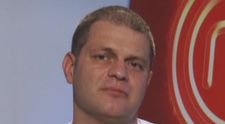 Crezi ca Rasty trebuia sa paraseasca competitia MasterChef?