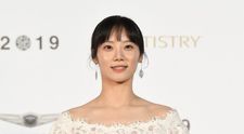 Kim Mi-soo, actrița Disney din serialul „Snowdrop”, a murit la doar 29 de ani