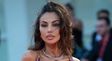 Mădălina Ghenea, oficial într-o relație! Primul mesaj postat de model: „Faci imposibilul posibil”