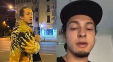 Întorsătură neașteptată în cazul dealerului lui Vlad Pascu. Ce au decis magistrații