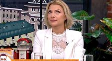Lola, La Măruță, după ce a plecat din Republica Dominicană! Ce i-a adus lacrimi în ochi