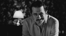 Lucian Iftime, detalii despre rolul din serialul Brigada Nimic: „Am simțit că e pentru mine”