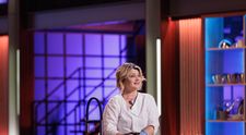 Masterchef 2024, 1 octombrie. Andreea Stan a pregătit turnuri de carne și ciuperci, dar chefii sunt nemiloși: 