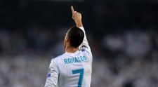 Lista de cuceriri a lui Cristiano Ronaldo. Cu ce femei s-a iubit unul dintre cei mai apreciati fotbalisti ai momentului
