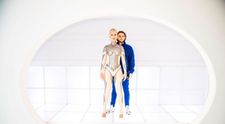 Zedd și Katy Perry lansează un nou single, „365” 