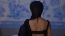 Prezentatoarea TV din România a divorțat în secret, după opt ani de căsnicie. A confirmat totul abia după ce a fost surprinsă sărutându-se cu un celebru actor. Când s-a produs, de fapt, ruptura: „Am dreptul să mă văd cu cine vreau”
