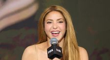 Shakira a scăpat de acuzațiile de fraudă fiscală din Spania. Suma colosală pe care artista o va primi înapoi din partea statului. Este cea mai important victorie a ei din ultimii ani