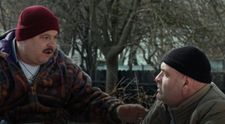 Las Fierbinți 2023: ”Economia României funcționează pe bază de șpagă! Bă, e vaselina care unge economia”