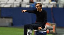Thomas Tuchel a devenit erou la Paris. Cine e antrenorul care a calificat-o pe PSG în finala Champions League