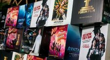 Primul film „Avatar” este din nou la cinema! Când poate fi văzut