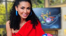 Majda îți propune o rețetă de pască delicioasă, care va fi pe placul tuturor din familie