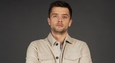 Vocea – Jurnal de poveste. Marian Olteanu. „Și atunci a apărut el, m-a ajutat să mă dezvolt”
