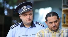 Glasul Fierbințiului spune că în această seară, de la 20:30, începe un nou episod al celui mai iubit serial de comedie!