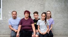 O nouă seară de speranță și optimism la Visuri la cheie, 11 octombrie 2023. „Iubire e cuvântul la care ne raportăm”