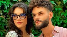 Cleopatra Stratan a împlinit 19 ani. Ce cadou a primit din partea lui Edward Sanda