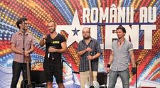 Silviu Pasca & Friends