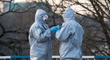 Ce este hantavirus, un alt virus mortal redescoperit în China, și de ce nu ar trebui să ne facem griji
