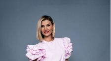 Anamaria Ionescu se alătură găștii 