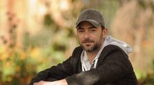 Ce face și cu ce se ocupă Dan Bordeianu, după ce s-a retras din televiziune. Actorul a împlinit 48 de ani