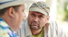 Un medic de familie, mesaj pentru Adrian Văncică: „Toți am fost marcați de episodul de aseară”