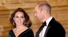 Prințul William i-a frânt inima lui Kate Middleton, cu doar câteva zile înainte de ziua ei de naștere. Gestul făcut de viitorul rege al Marii Britanii a făcut-o pe prințesă să izbucnească în lacrimi