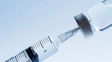 Se cercetează un vaccin împotriva gripei care s-ar face doar o dată și ar ofei protecție indiferent de mutațiile virusului
