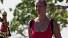 Desafio Aventura, 26 ianuarie 2026 – Bătălia Căpitanilor începe în forță! Cristina de la Visători, Iuliana de la Luptători și Sergiu de la Norocoși intră în lupta decisivă! Cine are avantajul?