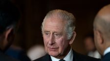 Predicția sumbră pe care Nostradamus a făcut-o în urmă cu aproximativ 500 de ani: Ce a spus despre Regele Charles și familia regală din Marea Britanie